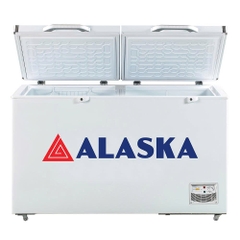 550c-6f20dda2-7677-4019-8d47-b9d07d0d33be Tủ đông Alaska 2 cửa Inverte 595 Lít HB-650CI