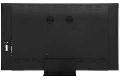 55c7k-4 Google Tivi TCL QD-Mini LED AI 4K 55 Inch 55C7K
