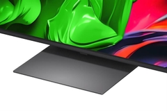 55qned86asa-4-1 Smart Tivi QNED evo LG AI 4K 55 inch 55QNED86ASA