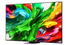 55qned86asa-6-1 Smart Tivi QNED evo LG AI 4K 55 inch 55QNED86ASA