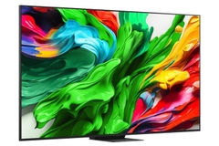 55qned86asa-7-1 Smart Tivi QNED evo LG AI 4K 55 inch 55QNED86ASA