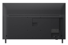 55ua841cpsa-2-1 Smart Tivi LG UHD AI 4K 55 Inch 55UA841CPSA