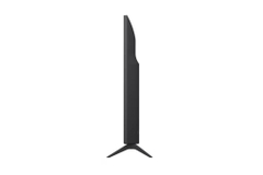 55ua841cpsa-3-1 Smart Tivi LG UHD AI 4K 55 Inch 55UA841CPSA