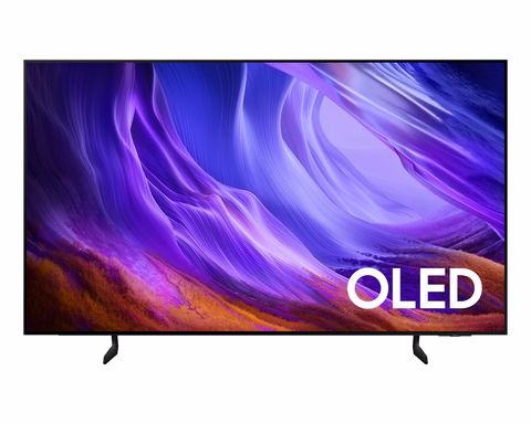 56ae5865-9a2e-46d7-94b4-65e3c96c454c-22 Smart Tivi Samsung OLED 4K Vision AI 65 Inch QA65S85HAEXXV