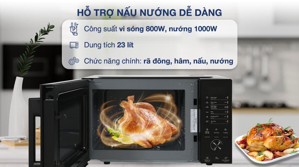 580b5656a9949305bd92d229cb71e7a7 bc0e0bc8 a1cb 4302 97e6 58304966c3da 1