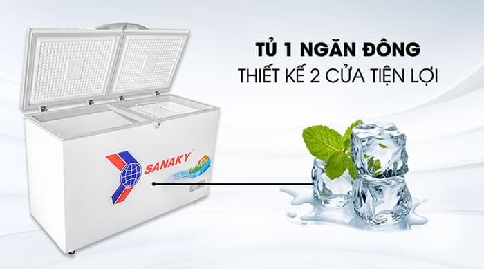 6452-tu-dong-sanaky-vh-4099a1-tien-1 Tủ đông Sanaky 400 lít VH-4099A1