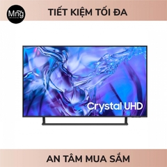 65du8500-1-1716742741-e728a484-a9fa-4c57-b0d3-7b43986a9e22 Smart Tivi LED Samsung 4K 65 inch UA65DU8500