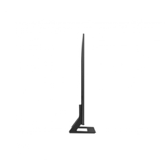 65du8500-2-1716742773-6c2f51ad-6763-44fd-a0ec-fb618e330a47 Smart Tivi LED Samsung 4K 65 inch UA65DU8500