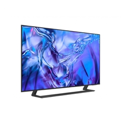 65du8500-3-1716742764-d1262423-6302-4605-ac5b-ba2b0b3e5bfd Smart Tivi LED Samsung 4K 65 inch UA65DU8500