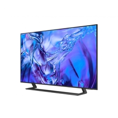 65du8500-4-1716742754-368bfb32-7daf-42b6-9290-2c2f10167bca Smart Tivi LED Samsung 4K 65 inch UA65DU8500