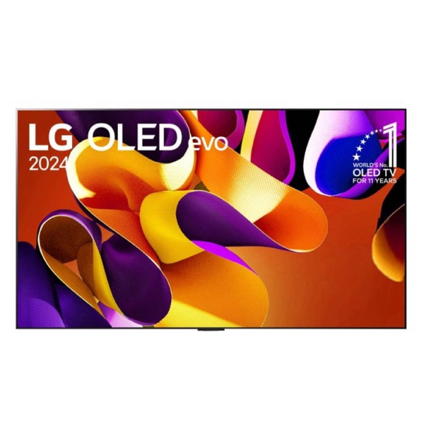 65g4psa-6-1715665549-2 Smart Tivi OLED LG 4K 97 inch 97G4PSA