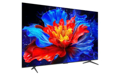 65p8k-2 Google Tivi TCL QLED 4K 65 Inch 65P8K