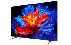 65p8k-3 Google Tivi TCL QLED 4K 65 Inch 65P8K
