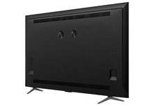 65p8k-4 Google Tivi TCL QLED 4K 65 Inch 65P8K