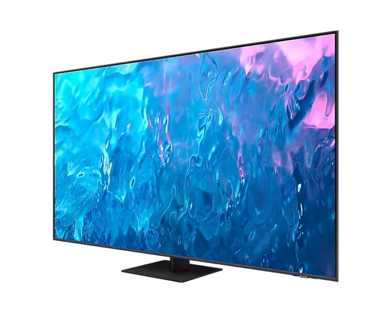 65q70c-02-1 Thiết kế siêu mỏng, hiện đại của Smart Tivi QLED Samsung 65Q70C