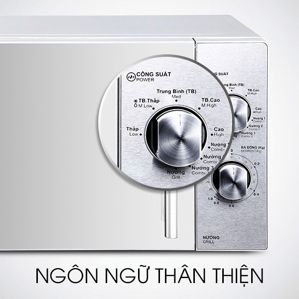 6828-rg227vnm-5ac07868-cbbf-4190-a970-42e9d8cb8425-1 điều khiển