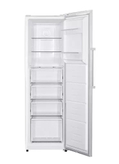 68a56e03d62759790036 Tủ đông đứng Alaska IF-290N -310 lít