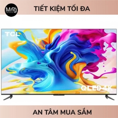 75c645-1-1709454833-cb54b019-fffe-4172-8e33-e42daa0845e6 Google Tivi TCL QLED 4K 75 Inch 75C645