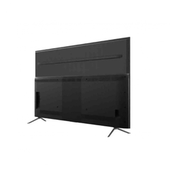 75c645-3-1709454871-7ccf559c-29f6-458e-922c-4b7810554e88 Google Tivi TCL QLED 4K 75 Inch 75C645
