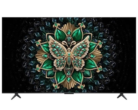 75c6k-1-32 Google Tivi TCL QD-Mini LED 4K 75 Inch 75C6K
