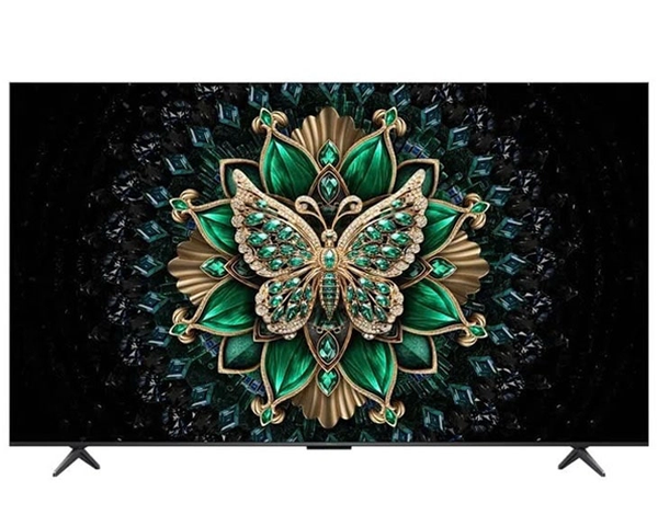 75c6k-1-36 Google Tivi TCL QD-Mini LED 4K 75 Inch 75C6K