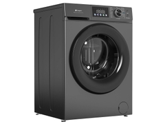 75fd28b1-772b-4061-9b65-ff483170aaa6 Máy giặt Casper Inverter 10.5 kg WF-D105VGR1