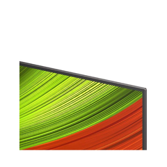 77b5psa-1-1 Smart Tivi OLED LG AI 4K 77 inch 77B5PSA