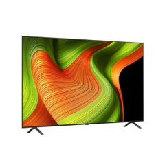 77b5psa-2-1 Smart Tivi OLED LG AI 4K 77 inch 77B5PSA