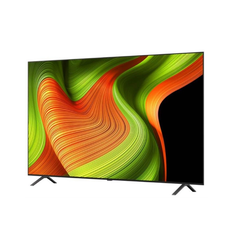 77b5psa-2-1 Smart Tivi OLED LG AI 4K 77 inch 77B5PSA