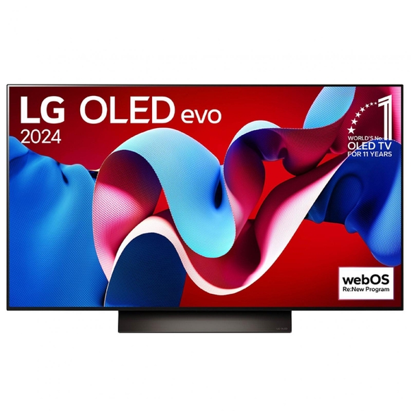 77c4psa-2-1715500841-4 Smart Tivi LG OLED evo 77C4PSA 4K 77 inch
