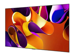 77g5psa-2 Smart Tivi OLED LG evo AI 4K 77 inch 77G5PSA