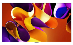 77g5psa-3 Smart Tivi OLED LG evo AI 4K 77 inch 77G5PSA
