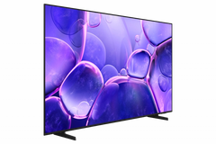 85u8500f-2-1 Smart Tivi Samsung 4K 85 inch Crystal UHD UA85U8500FKXXV
