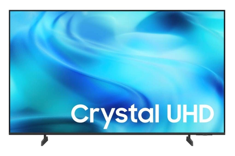 Smart Tivi Samsung 4K 65 Inch UA65U8000HKXXV