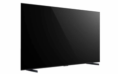 98c6k-1-1 Google Tivi TCL QD-Mini LED 4K 98 Inch 98C6K