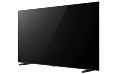 98c6k-2-1 Google Tivi TCL QD-Mini LED 4K 98 Inch 98C6K