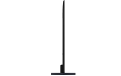 98c6k-3-1 Google Tivi TCL QD-Mini LED 4K 98 Inch 98C6K