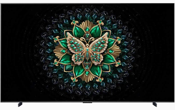 98c6k-4-7 Google Tivi TCL QD-Mini LED 4K 98 Inch 98C6K