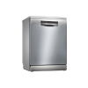 Máy rửa bát Bosch SMS4HCI48E