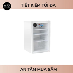 anh-sp-1676530132-82856b53-fd30-4d76-99af-60b3eed66272-1 Tủ Mát Alaska 70 lít LC-70