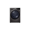 Máy sấy bơm nhiệt LG 10,5 KG DVHP50B