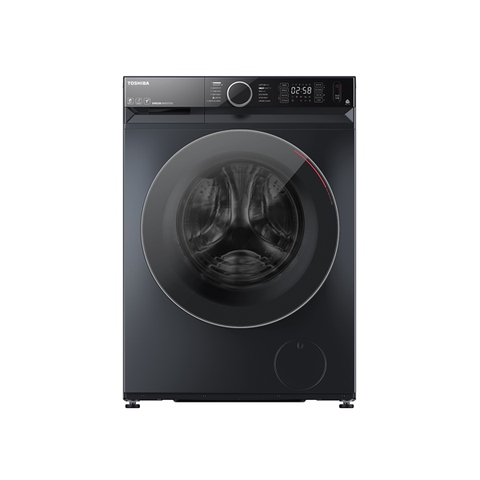 Máy giặt sấy Toshiba TWD-BM135GF4V(MG)