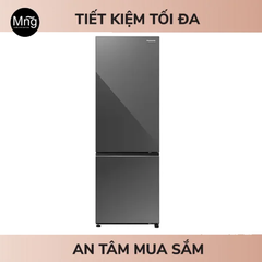 anh-sp-1681381237-8c89a7b6-7728-4dec-adcb-c94870dac558-1 Tủ lạnh Panasonic 325 lít NR-BC361VGMV