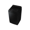 Máy giặt Samsung Inverter 12Kg WA12CG5745BVSV
