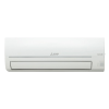 Điều hòa Mitsubishi Electric JW50VF-2.0HP-1 chiều - inverter