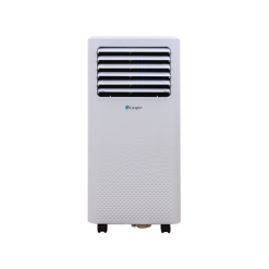 Điều hòa di động Casper PC09TL33 9000BTU-1 chiều