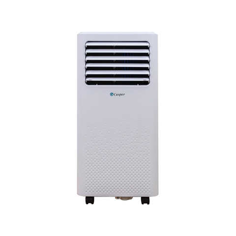 Điều hòa di động Casper PC09TL33 9000BTU-1 chiều