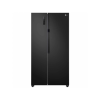Tủ Lạnh LG Inverter 519 Lít GR-B256BL