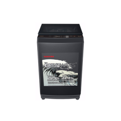 Máy giặt Toshiba 10 KG AW-M1100JV(MK)