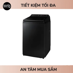 anh-sp-2-1679998687 Máy giặt Samsung Inverter 14Kg WA14CG5886BVSV